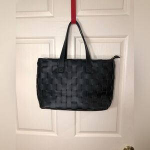 Like Dreams purse 